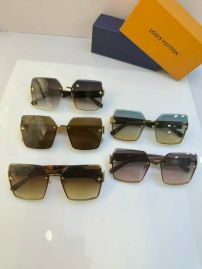 Picture of LV Sunglasses _SKUfw55531820fw